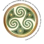 Antrim - Merrymakers