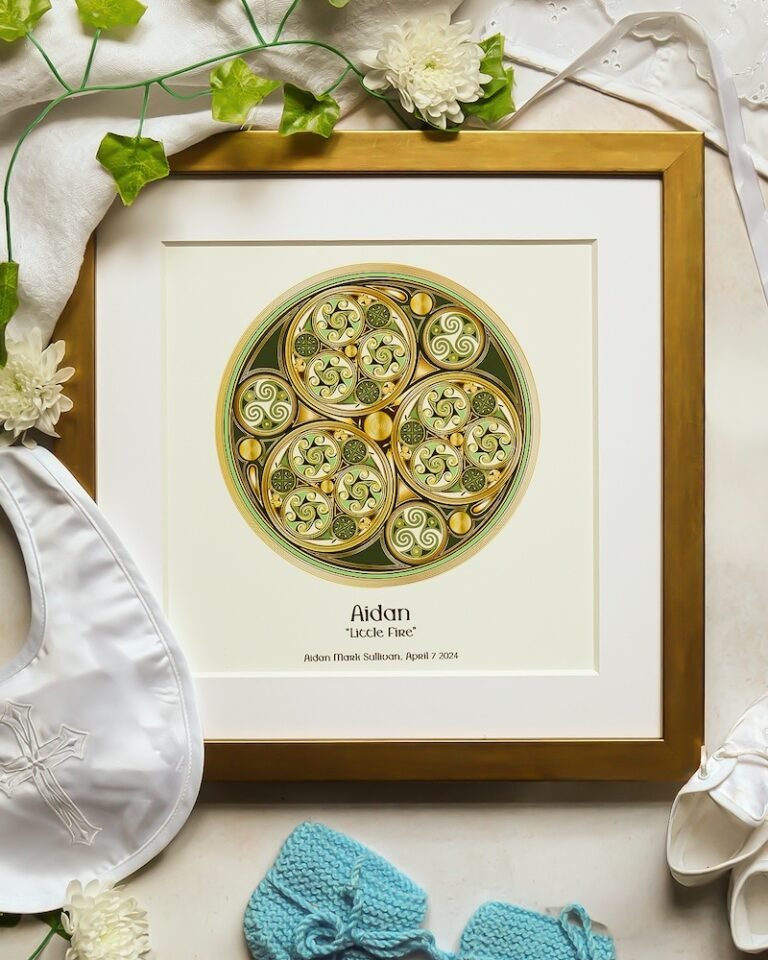 Personalize page_header_mobile small