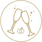 anniversary icon 40px